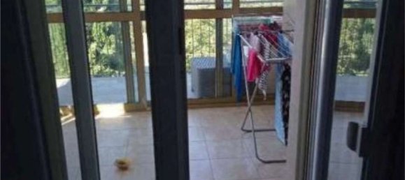 2 bedrooms Apartment in Perugia, Italy No. 369973 5