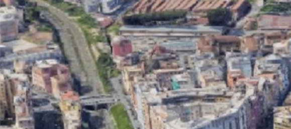 2 Schlafzimmer Wohnung in Perugia, Italy, Nr. 369973 22