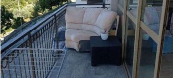 2 bedrooms Apartment in Perugia, Italy No. 369973 3