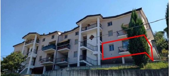 2 bedrooms Apartment in Perugia, Italy No. 369973 2