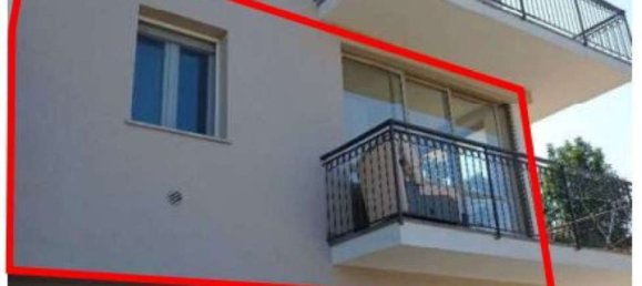 2 bedrooms Apartment in Perugia, Italy No. 369973 9