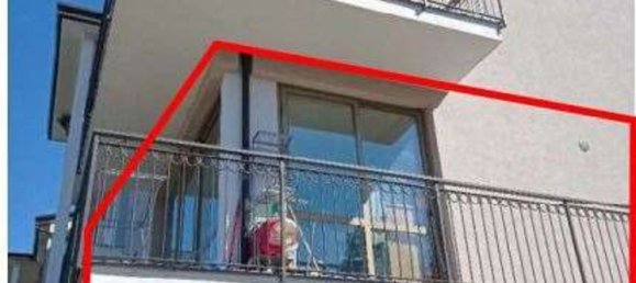 2 bedrooms Apartment in Perugia, Italy No. 369973 10