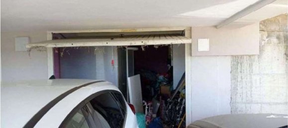 2 Schlafzimmer Wohnung in Perugia, Italy, Nr. 369973 21