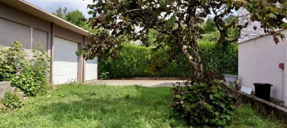 2 Schlafzimmer Wohnung in Oyonnax, France, Nr. 309261 2