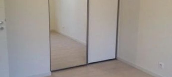 2 Schlafzimmer Wohnung in Oyonnax, France, Nr. 309261 4