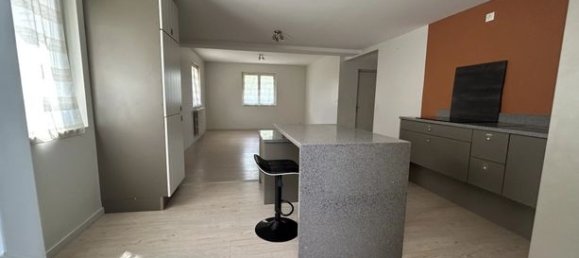 2 Schlafzimmer Wohnung in Oyonnax, France, Nr. 309261 7