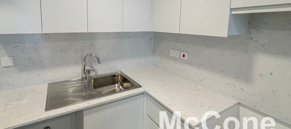 1 bedroom Apartment in Umm Suqeim, UAE No. 26117 9