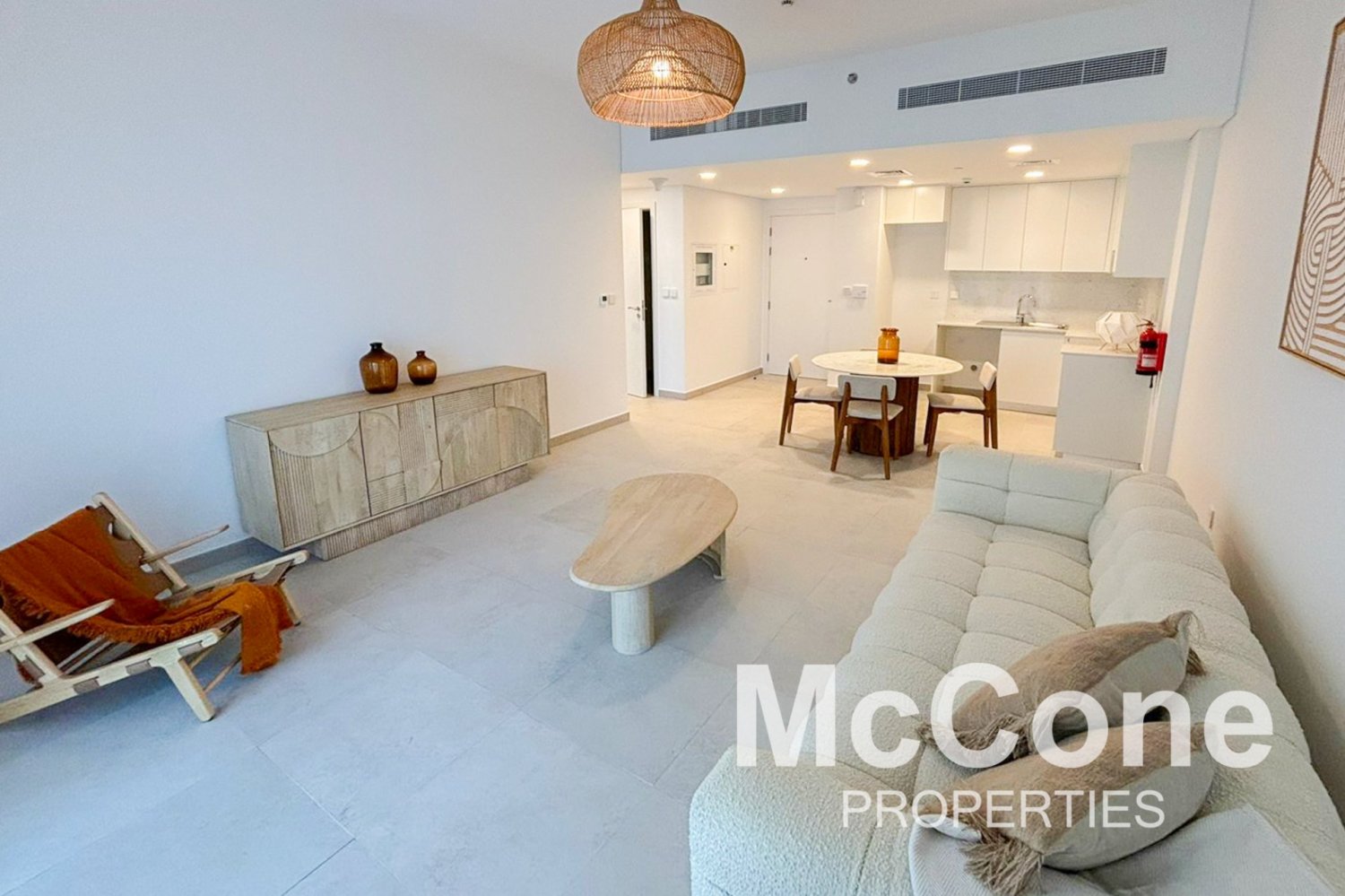 1 bedroom Apartment in Umm Suqeim, UAE No. 26117