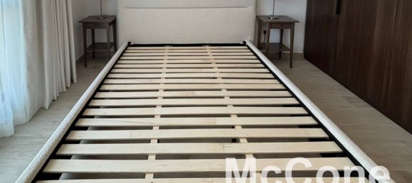 1 bedroom Apartment in Umm Suqeim, UAE No. 26117 7