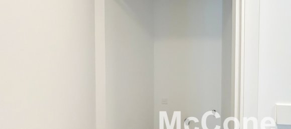 1 bedroom Apartment in Umm Suqeim, UAE No. 26117 5