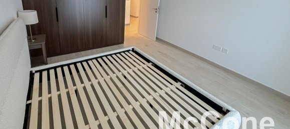 1 bedroom Apartment in Umm Suqeim, UAE No. 26117 6