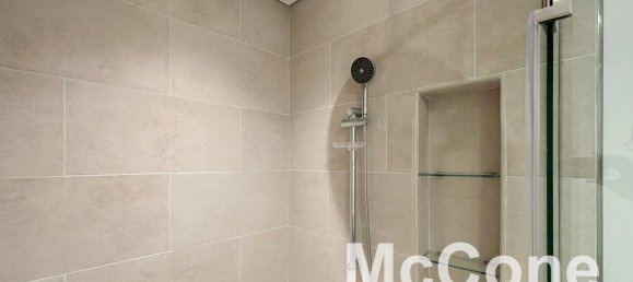 1 bedroom Apartment in Umm Suqeim, UAE No. 26117 2