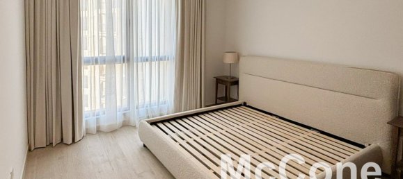 1 bedroom Apartment in Umm Suqeim, UAE No. 26117 8