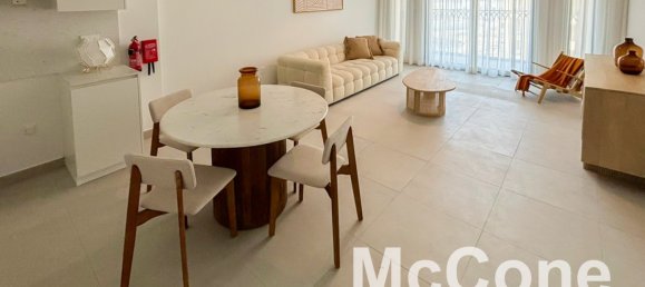 1 bedroom Apartment in Umm Suqeim, UAE No. 26117 11