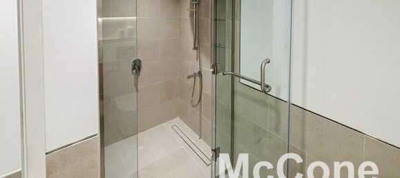 1 bedroom Apartment in Umm Suqeim, UAE No. 26117 3