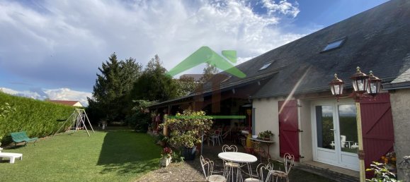 3 chambres Maison à Châteaudun, France No. 90824 4