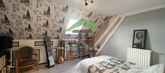 3 chambres Maison à Châteaudun, France No. 90824 16