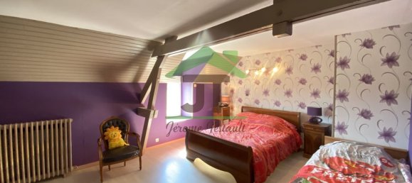 3 chambres Maison à Châteaudun, France No. 90824 14