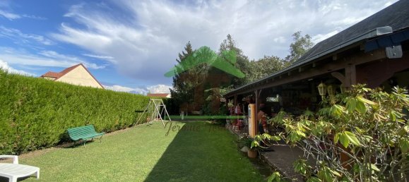 3 chambres Maison à Châteaudun, France No. 90824 6