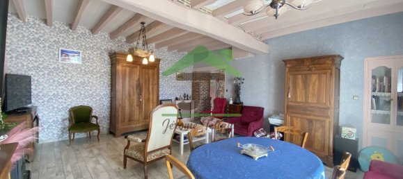 3 chambres Maison à Châteaudun, France No. 90824 8