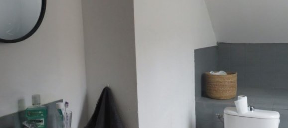 1 bedroom Duplex in Lille, France No. 267451 12