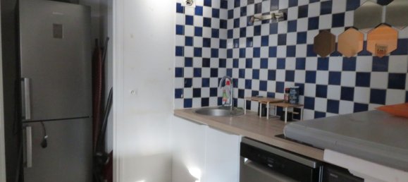1 bedroom Duplex in Lille, France No. 267451 5