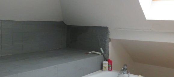 1 bedroom Duplex in Lille, France No. 267451 11