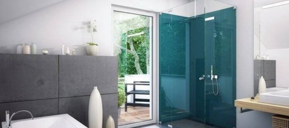 Casa T3 em Rhein-Lahn, Germany N.º 182611 3