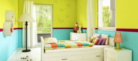 Casa T3 em Rhein-Lahn, Germany N.º 182611 6