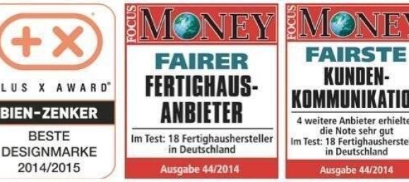 Casa T3 em Rhein-Lahn, Germany N.º 182611 10