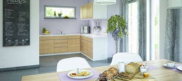 Casa T3 em Rhein-Lahn, Germany N.º 182611 7