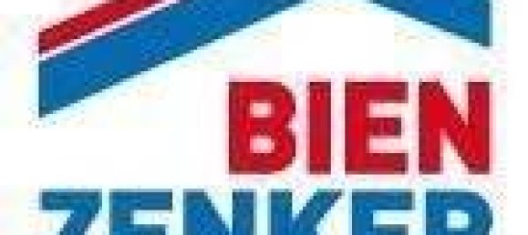 Casa T3 em Rhein-Lahn, Germany N.º 182611 12