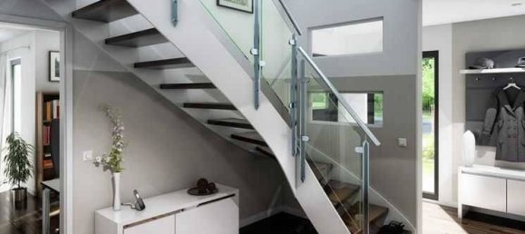 Casa T3 em Rhein-Lahn, Germany N.º 182611 5