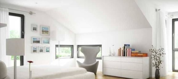 Casa T3 em Rhein-Lahn, Germany N.º 182611 8