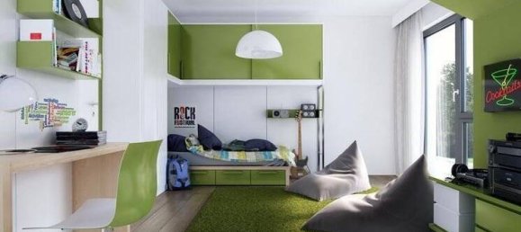 Casa T3 em Rhein-Lahn, Germany N.º 182611 4