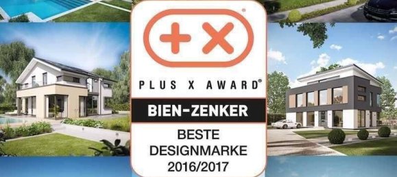 Casa T3 em Rhein-Lahn, Germany N.º 182611 11