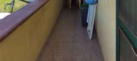 3 rooms Apartment in Giugliano in Campania, Italy No. 97058 13