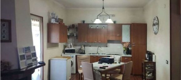 3 rooms Apartment in Giugliano in Campania, Italy No. 97058 27