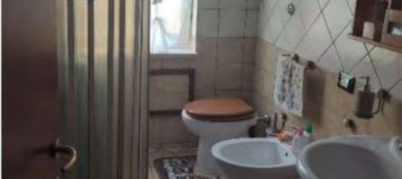 3 rooms Apartment in Giugliano in Campania, Italy No. 97058 4