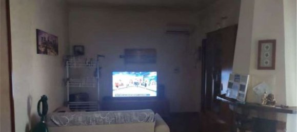 3 rooms Apartment in Giugliano in Campania, Italy No. 97058 30