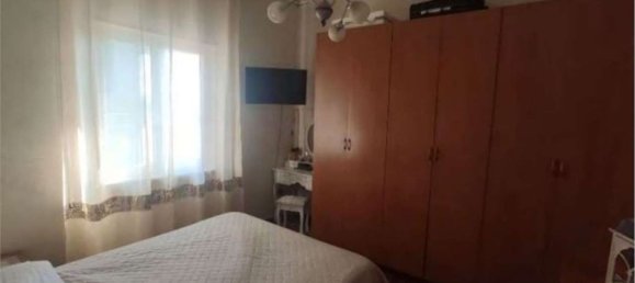 3 rooms Apartment in Giugliano in Campania, Italy No. 97058 37