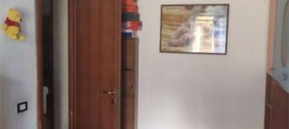 3 rooms Apartment in Giugliano in Campania, Italy No. 97058 6