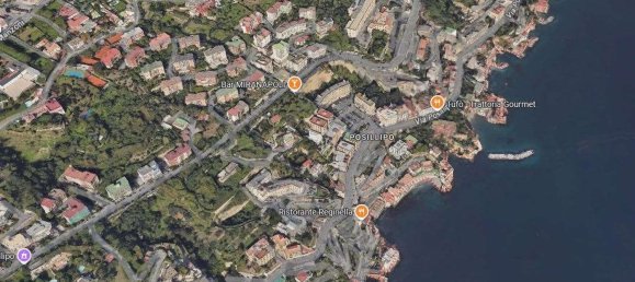 3 rooms Apartment in Giugliano in Campania, Italy No. 97058 28