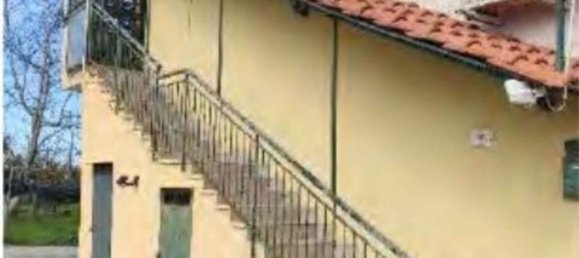 3 rooms Apartment in Giugliano in Campania, Italy No. 97058 40