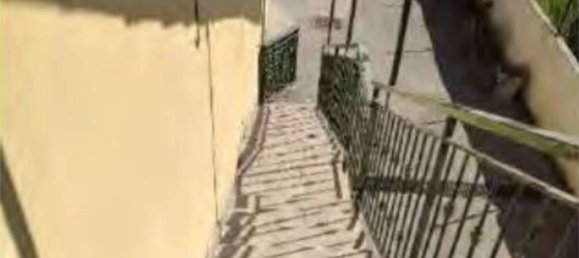 3 rooms Apartment in Giugliano in Campania, Italy No. 97058 41