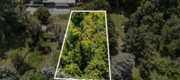 Земельный участок в Пресбаум, Австрия № 219667 2