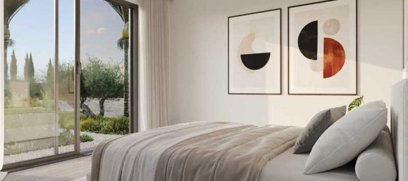 5 غرف نوم منزل في Kissonerga, Cyprus رقم 6846 3