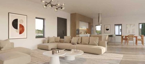 5 غرف نوم منزل في Kissonerga, Cyprus رقم 6846 4