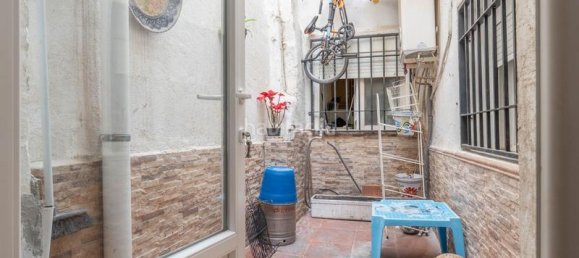 4 bedrooms House in Vegas del Genil, Spain No. 171147 21