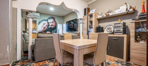 4 bedrooms House in Vegas del Genil, Spain No. 171147 14